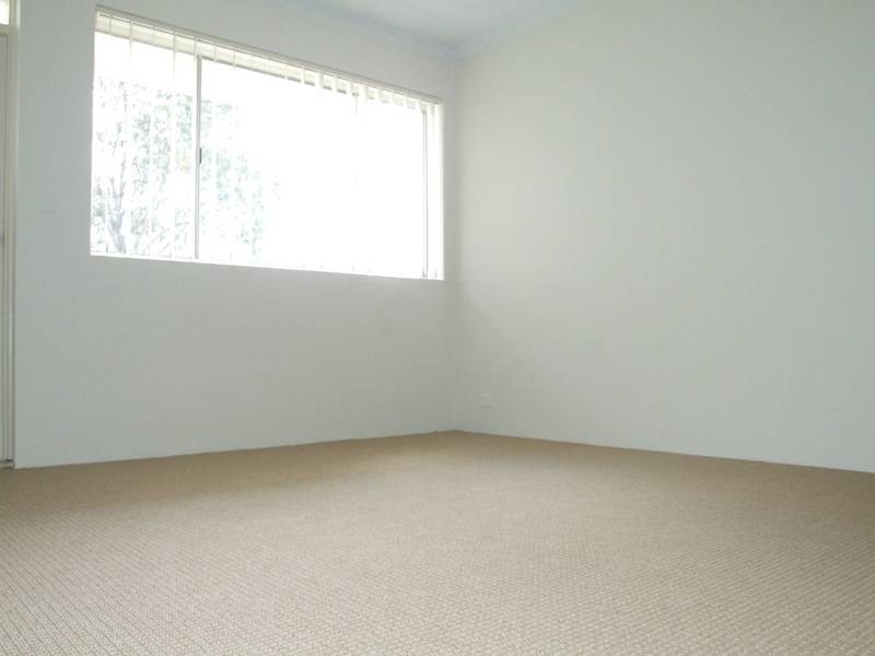 31/31-33 First Avenue, Campsie NSW 2194