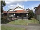 5 Chapel Street, Belmore NSW 2192