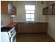 5 Chapel Street, Belmore NSW 2192