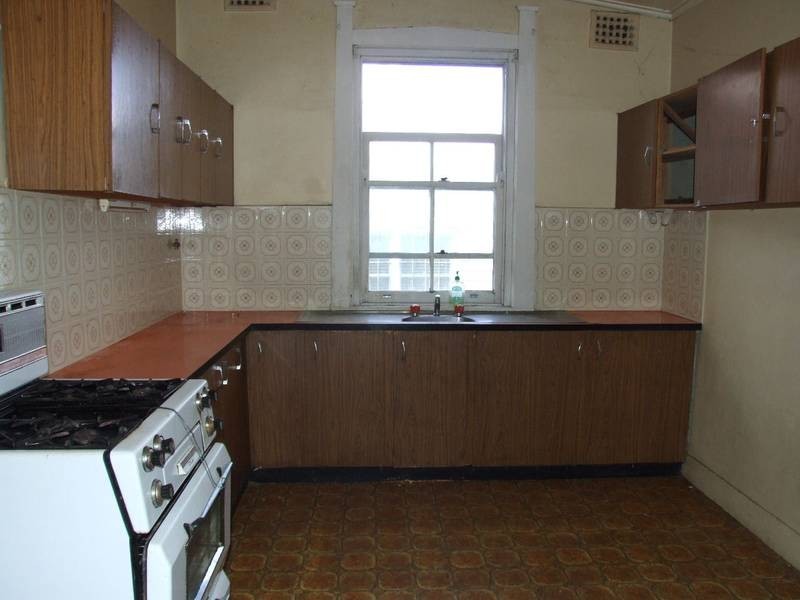 5 Chapel Street, Belmore NSW 2192
