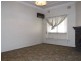 5 Chapel Street, Belmore NSW 2192