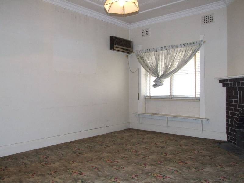 5 Chapel Street, Belmore NSW 2192