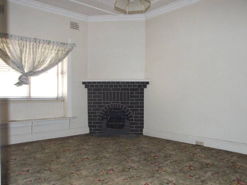 5 Chapel Street, Belmore NSW 2192