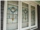 5 Chapel Street, Belmore NSW 2192