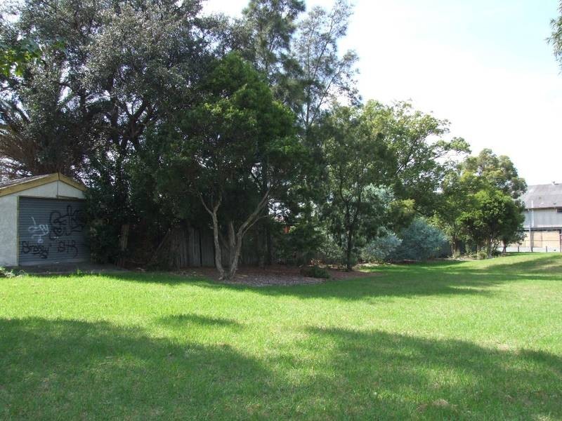 5 Chapel Street, Belmore NSW 2192