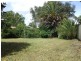 5 Chapel Street, Belmore NSW 2192