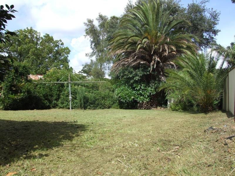 5 Chapel Street, Belmore NSW 2192