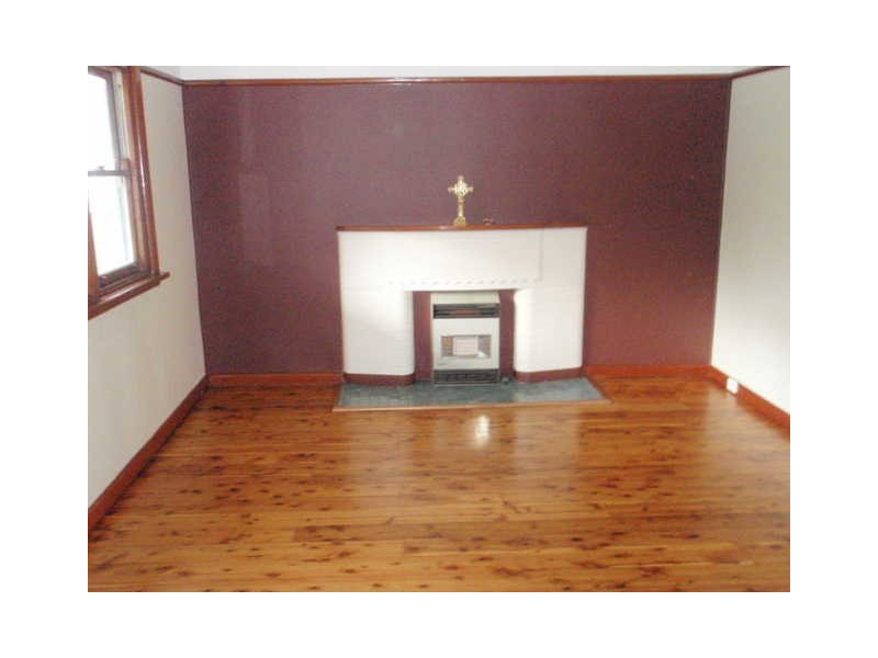 14 Kennedy Avenue, Belmore NSW 2192