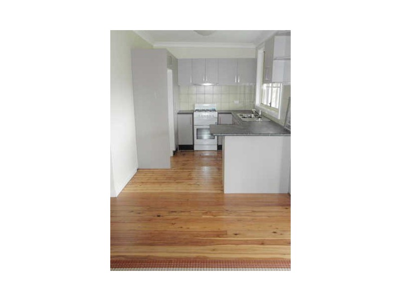 14 Kennedy Avenue, Belmore NSW 2192