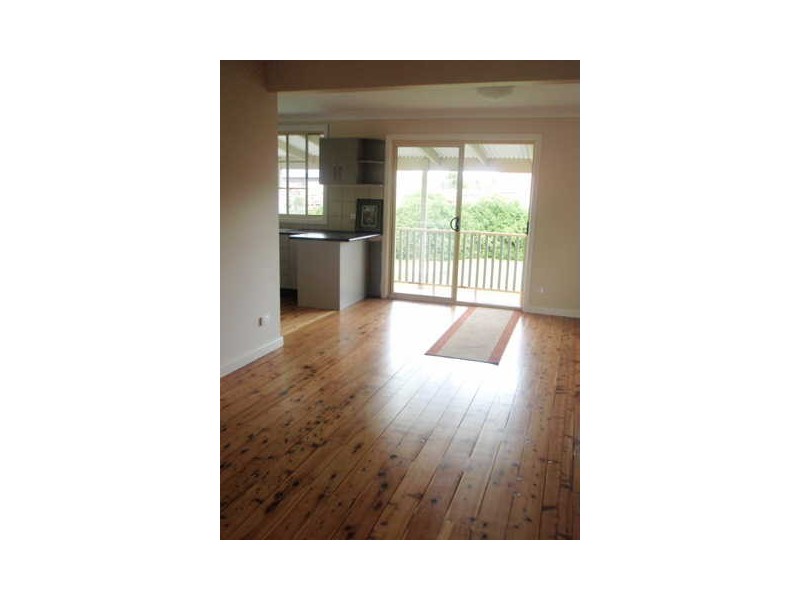 14 Kennedy Avenue, Belmore NSW 2192