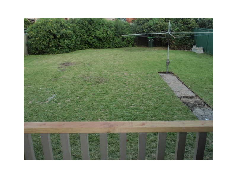 14 Kennedy Avenue, Belmore NSW 2192