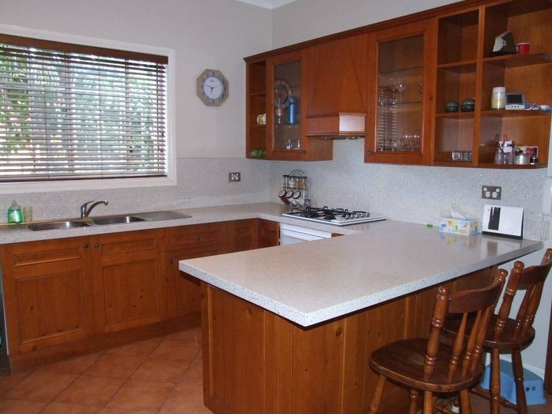 100 Chalmers Street, Lakemba NSW 2195