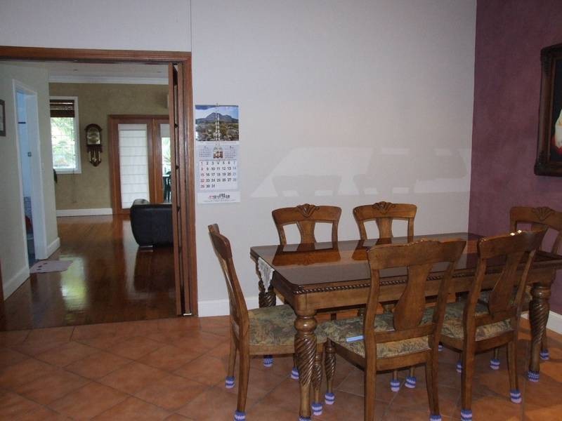 100 Chalmers Street, Lakemba NSW 2195