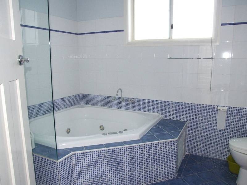 100 Chalmers Street, Lakemba NSW 2195