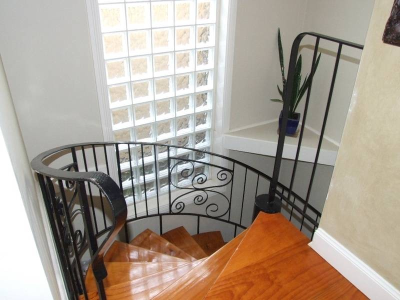 100 Chalmers Street, Lakemba NSW 2195