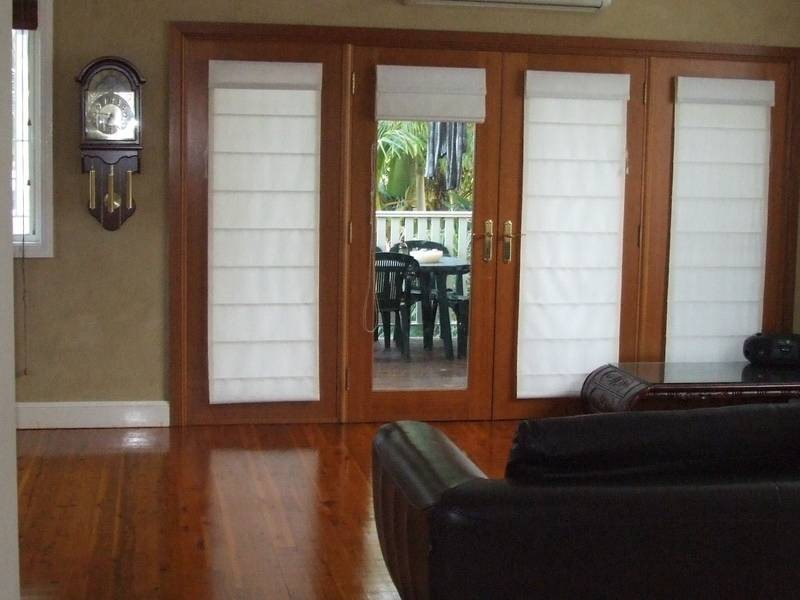 100 Chalmers Street, Lakemba NSW 2195