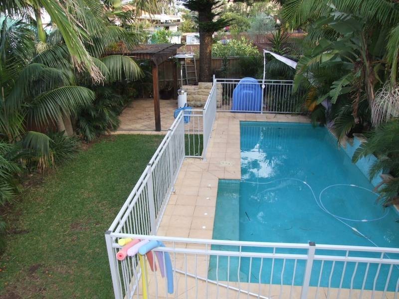 100 Chalmers Street, Lakemba NSW 2195