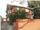 7/38 Chalmers Street, Belmore NSW 2192