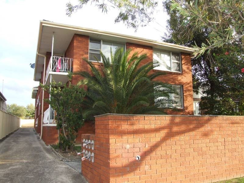 7/38 Chalmers Street, Belmore NSW 2192