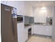 7/38 Chalmers Street, Belmore NSW 2192