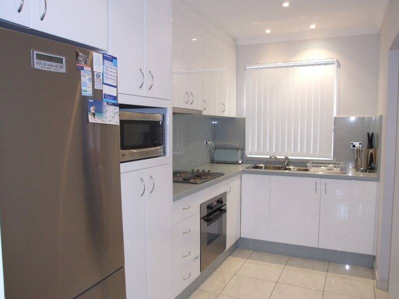 7/38 Chalmers Street, Belmore NSW 2192