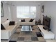 7/38 Chalmers Street, Belmore NSW 2192