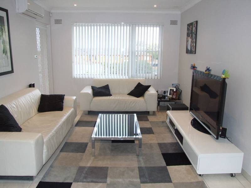 7/38 Chalmers Street, Belmore NSW 2192