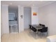 7/38 Chalmers Street, Belmore NSW 2192