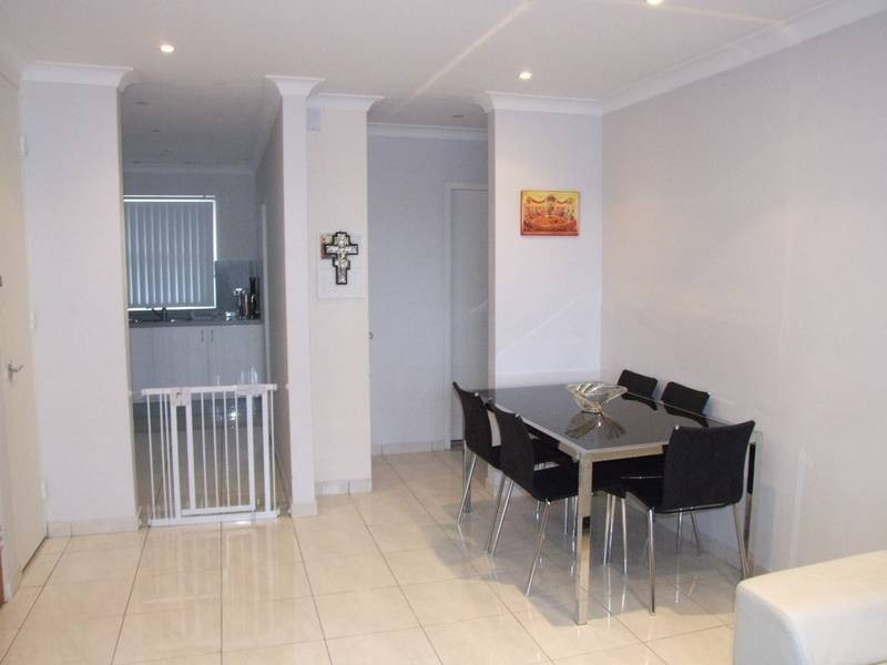 7/38 Chalmers Street, Belmore NSW 2192
