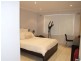 7/38 Chalmers Street, Belmore NSW 2192