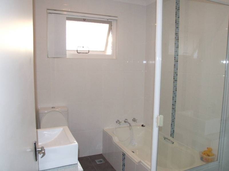 7/38 Chalmers Street, Belmore NSW 2192