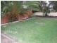 7/38 Chalmers Street, Belmore NSW 2192