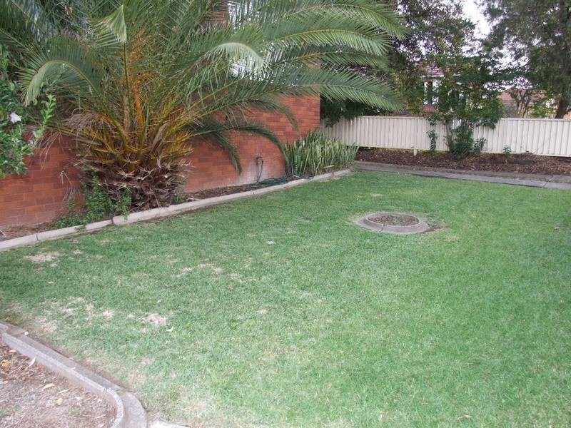 7/38 Chalmers Street, Belmore NSW 2192