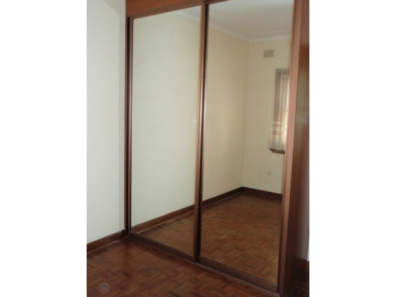 13 ETELA STREET, Belmore NSW 2192