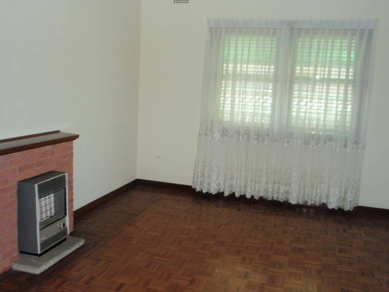 13 ETELA STREET, Belmore NSW 2192