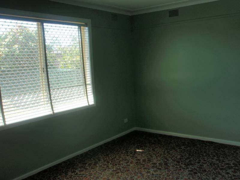 13 ETELA STREET, Belmore NSW 2192