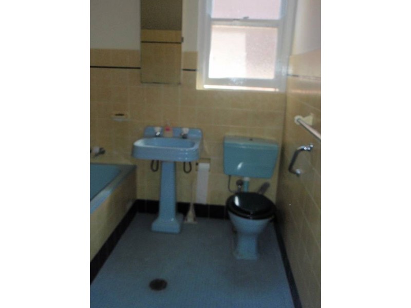 13 ETELA STREET, Belmore NSW 2192