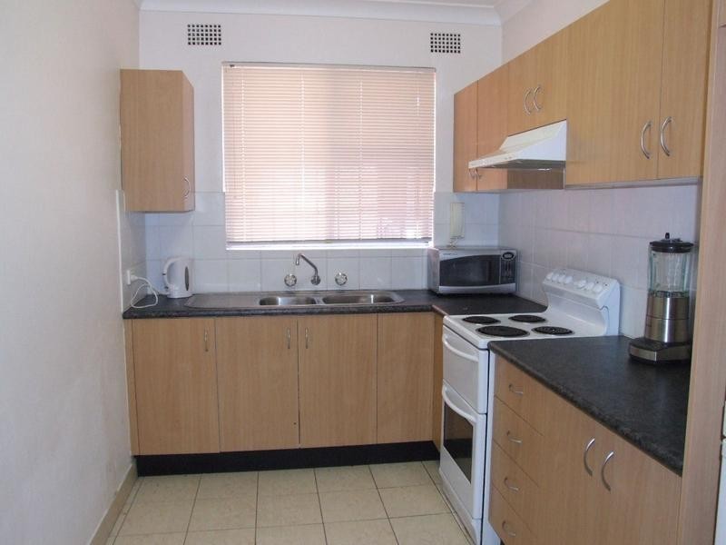 4/60 MacDonald Street, Lakemba NSW 2195