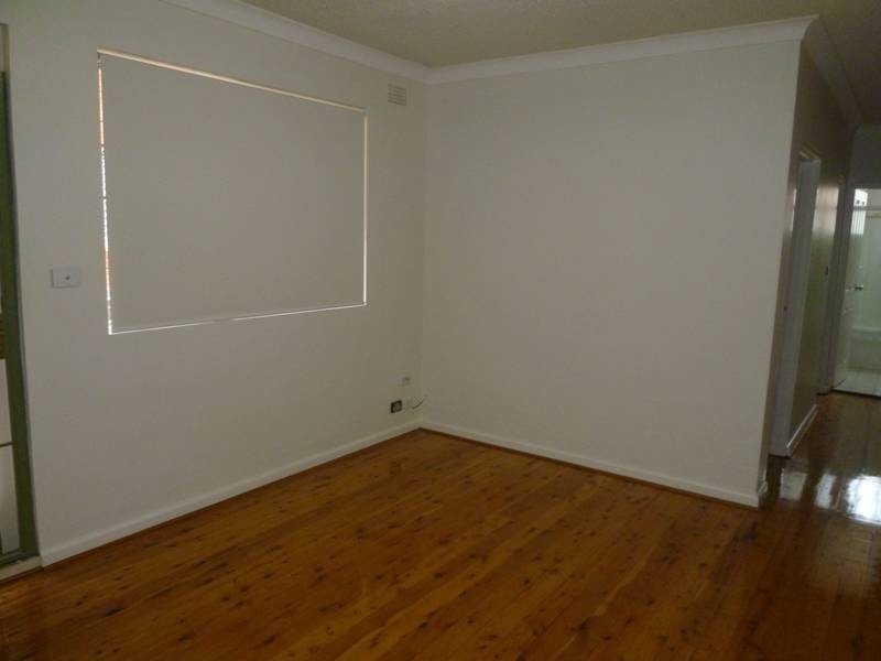 4/60 MacDonald Street, Lakemba NSW 2195