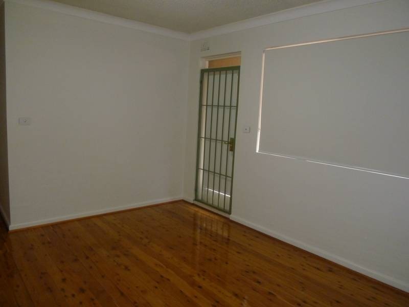 4/60 MacDonald Street, Lakemba NSW 2195