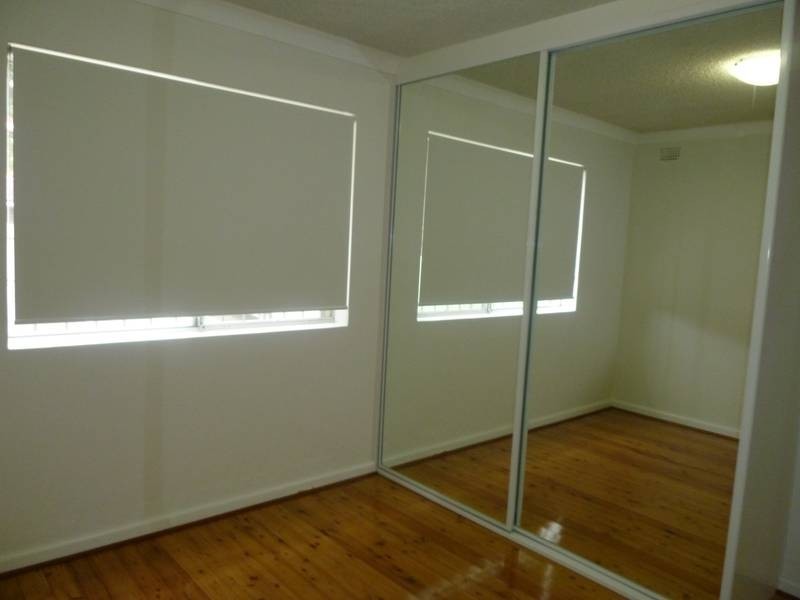 4/60 MacDonald Street, Lakemba NSW 2195