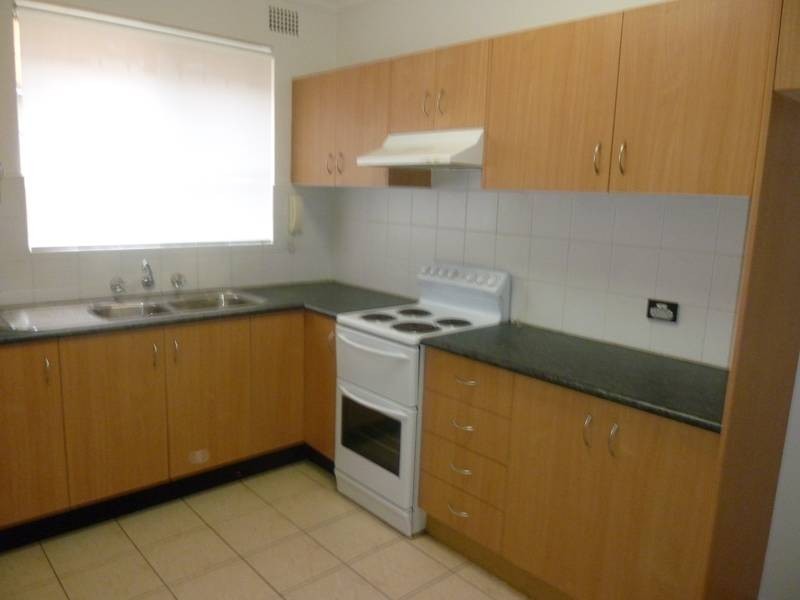 4/60 MacDonald Street, Lakemba NSW 2195