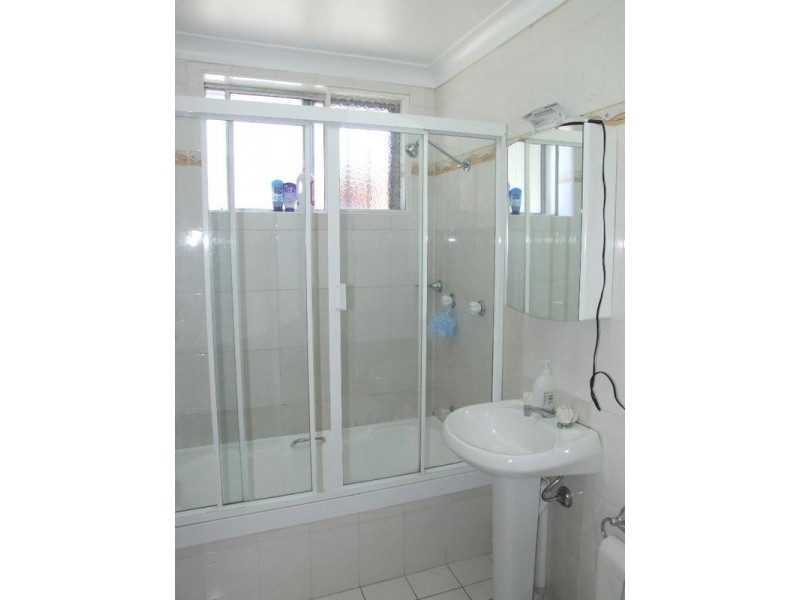 4/60 MacDonald Street, Lakemba NSW 2195