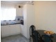 5/24 Drummond Street, Belmore NSW 2192