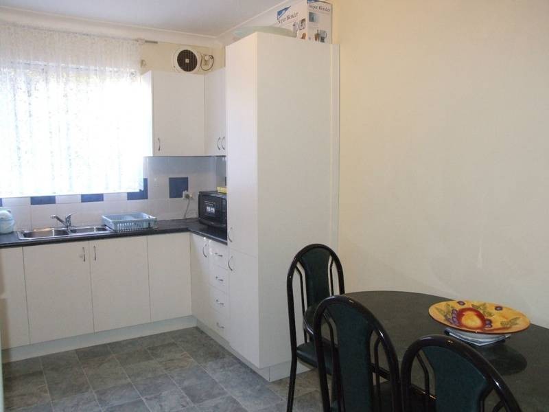 5/24 Drummond Street, Belmore NSW 2192