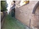 5/24 Drummond Street, Belmore NSW 2192