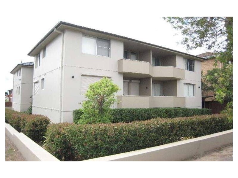 1/29 Phillip Street, Roselands NSW 2196