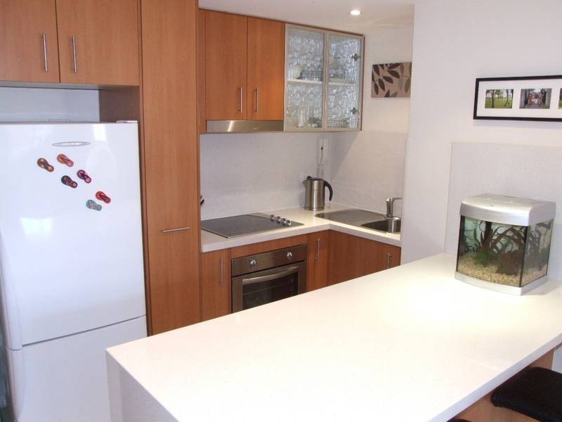 1/29 Phillip Street, Roselands NSW 2196