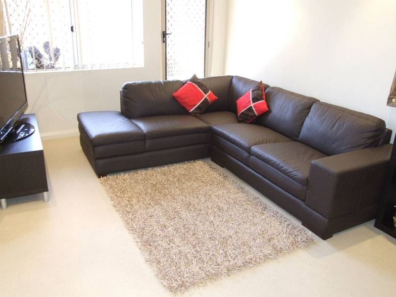 1/29 Phillip Street, Roselands NSW 2196