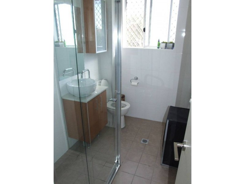 1/29 Phillip Street, Roselands NSW 2196